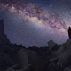 Illustration for article titled Cosmos: A Spacetime Odyssey begins by going as big as science can